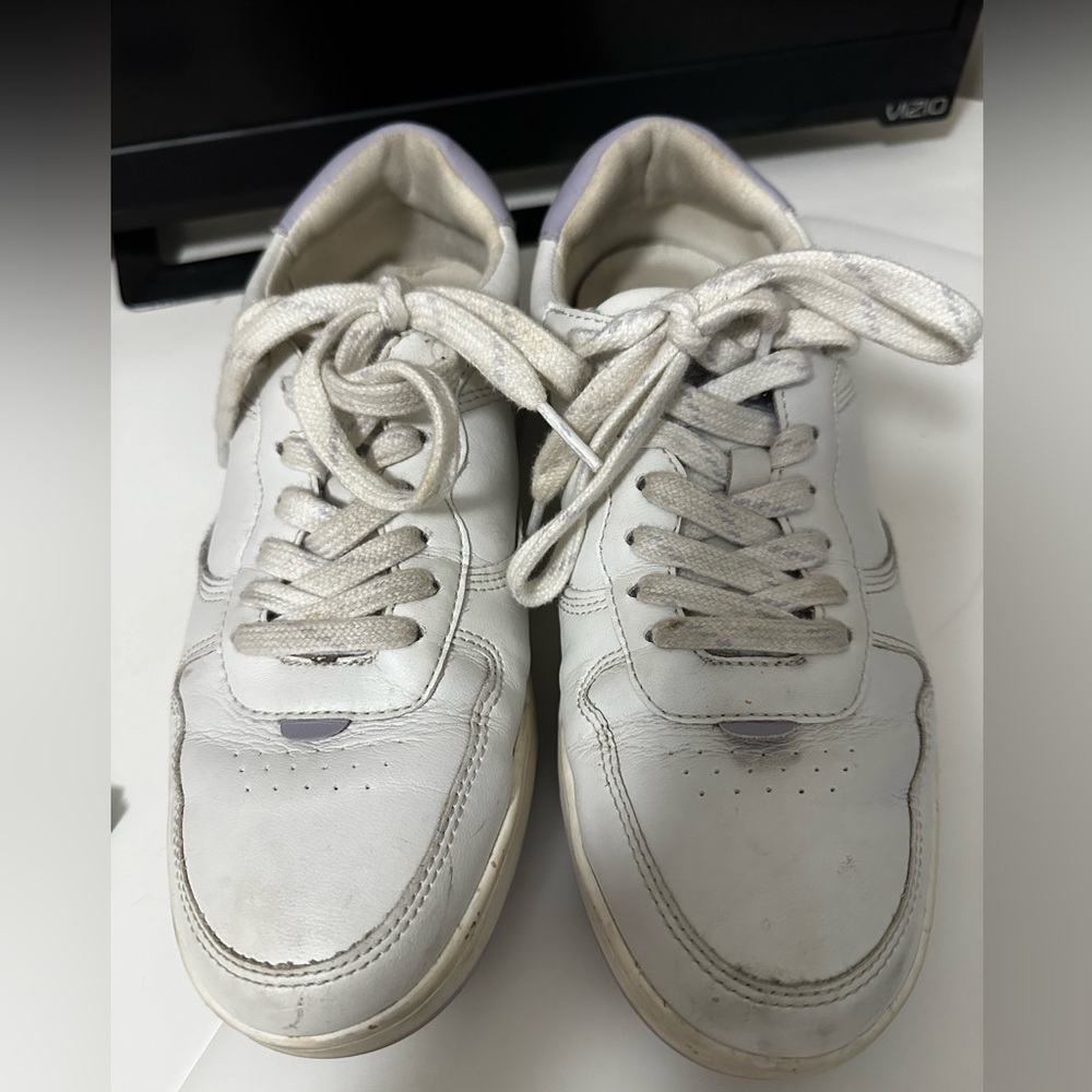 Madewell Sneakers